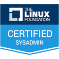 FInbit.fi The Linux Foundation Ubuntu Debian Sertifioitu Certified Sysadmin Palvelin Ylläpitäjä